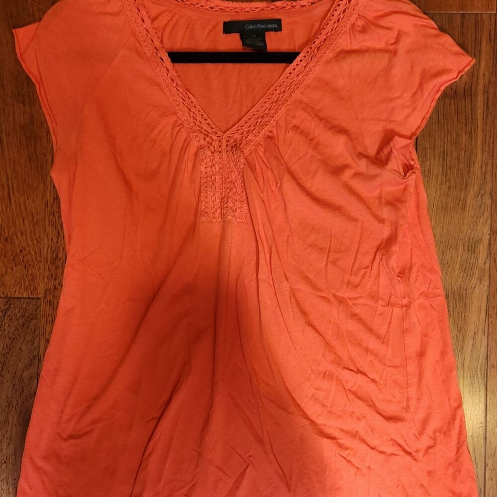 Womens blouse